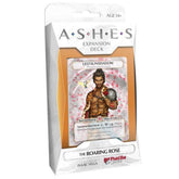 【特價桌遊】Ashes : The Roaring Rose